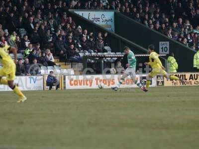 20130302 - tranmere2home 080.JPG