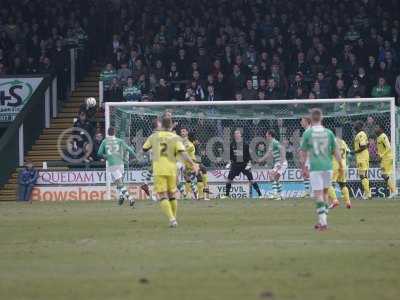 20130302 - tranmere2home 086.JPG