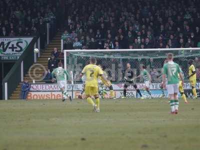 20130302 - tranmere2home 087.JPG