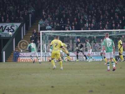 20130302 - tranmere2home 088.JPG