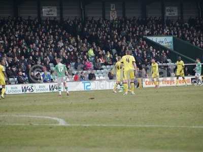 20130302 - tranmere2home 089.JPG