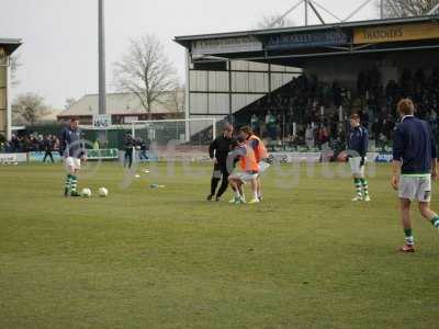 20130302 - tranmere1home 001.JPG