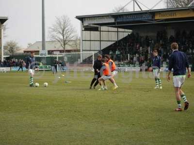 20130302 - tranmere1home 002.JPG