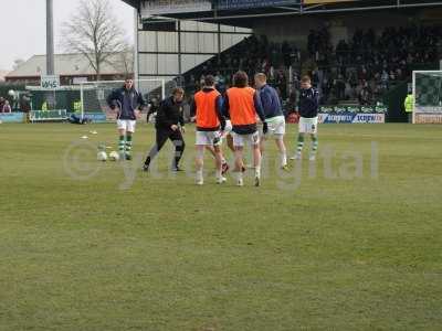 20130302 - tranmere1home 003.JPG