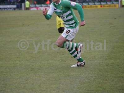 20130302 - tranmere2home 093.JPG