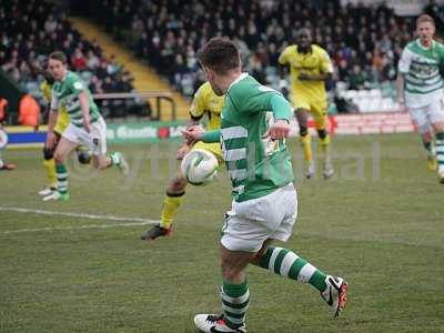 20130302 - tranmere2home 095  joe  43.jpg