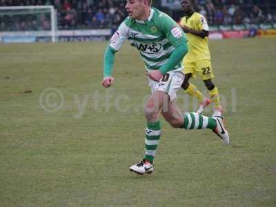 20130302 - tranmere2home 094.JPG