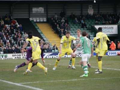 20130302 - tranmere2home 097.JPG