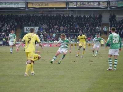 20130302 - tranmere2home 099.JPG