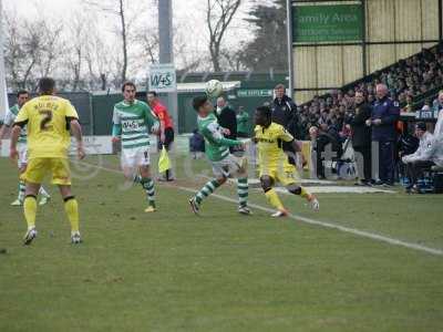 20130302 - tranmere2home 104.JPG