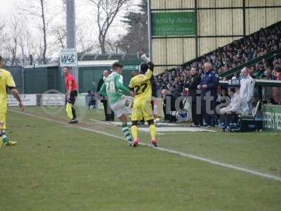 20130302 - tranmere2home 105.JPG