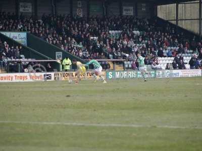 20130302 - tranmere2home 107.JPG