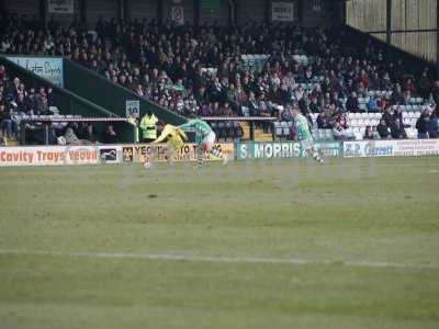 20130302 - tranmere2home 108.JPG