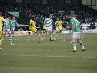 20130302 - tranmere2home 109.JPG