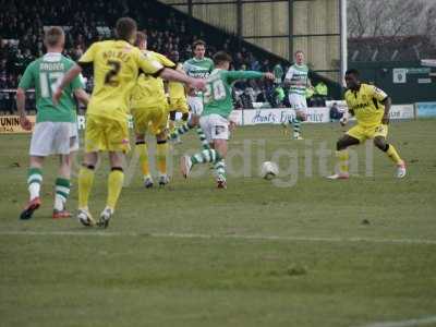 20130302 - tranmere2home 112.JPG