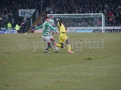 20130302 - tranmere2home 114.JPG