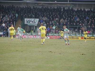 20130302 - tranmere2home 115.JPG