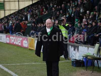 20130302 - tranmere1home 021.JPG