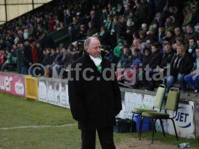 20130302 - tranmere1home 028.JPG