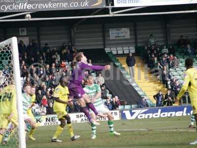 20130302 - tranmere2home 116.JPG