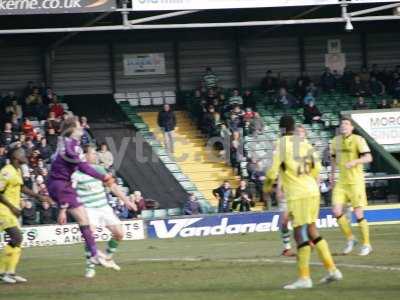 20130302 - tranmere2home 117.JPG