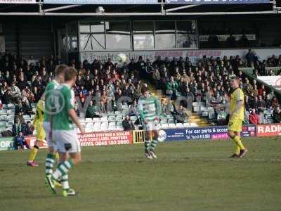 20130302 - tranmere2home 118.JPG