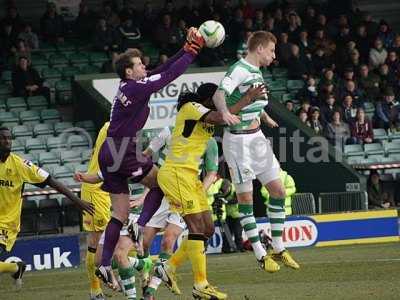 20130302 - tranmere1home 029  webb  43.jpg