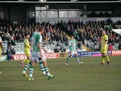 20130302 - tranmere2home 120.JPG