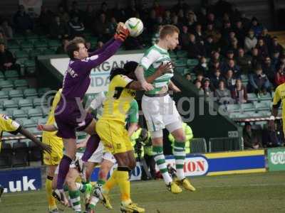 20130302 - tranmere1home 029.JPG