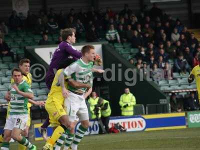 20130302 - tranmere1home 031.JPG