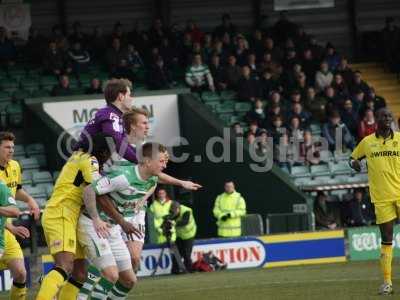 20130302 - tranmere1home 032.JPG