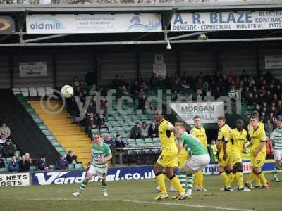 20130302 - tranmere1home 038.JPG