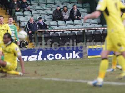 20130302 - tranmere1home 046.JPG