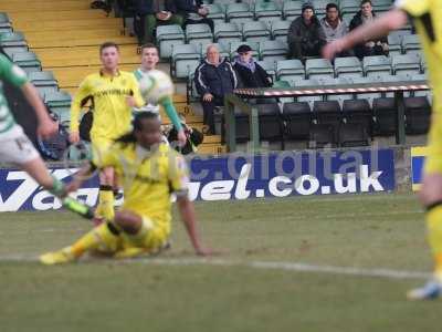 20130302 - tranmere1home 047.JPG