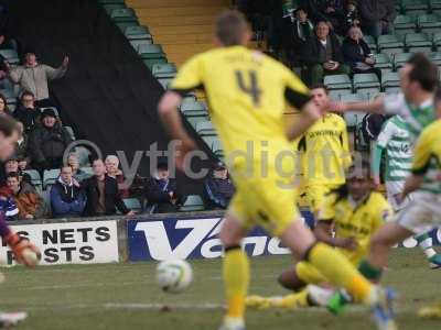 20130302 - tranmere1home 049.JPG