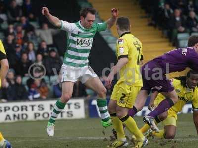 20130302 - tranmere1home 052.JPG