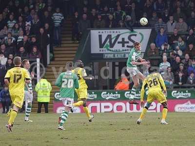 20130302 - tranmere1home 056  burn  43.jpg