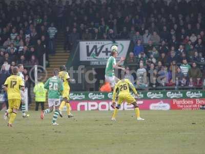 20130302 - tranmere1home 055.JPG