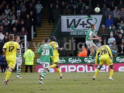 20130302 - tranmere1home 056  wdp.jpg