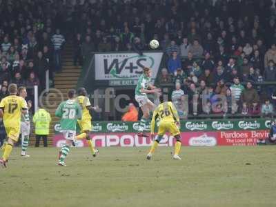 20130302 - tranmere1home 056.JPG