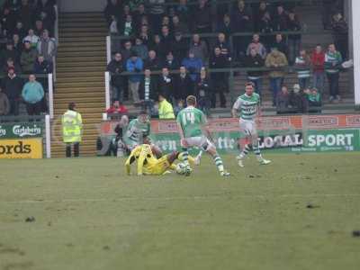 20130302 - tranmere1home 057.JPG