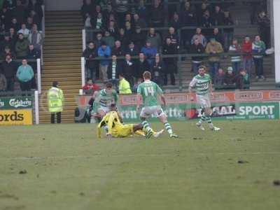 20130302 - tranmere1home 058.JPG