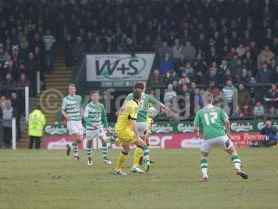 20130302 - tranmere1home 059.JPG