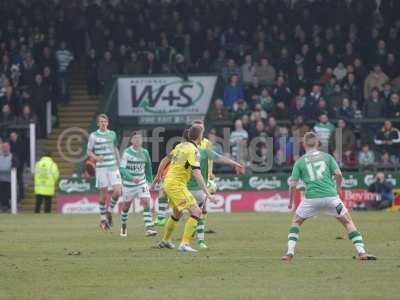 20130302 - tranmere1home 060.JPG