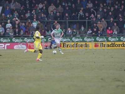 20130302 - tranmere1home 061.JPG