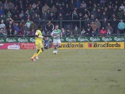 20130302 - tranmere1home 062.JPG