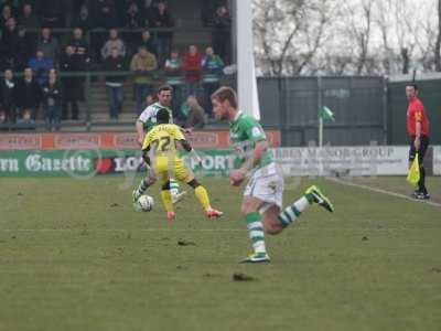 20130302 - tranmere1home 063.JPG