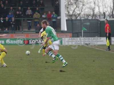 20130302 - tranmere1home 064.JPG