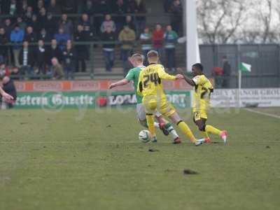 20130302 - tranmere1home 066.JPG