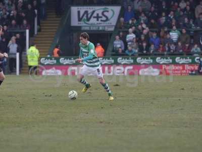 20130302 - tranmere1home 068.JPG